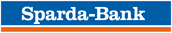 Sparda-Bank West eG