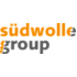 Logo Südwolle Group GmbH