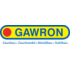 Logo Gawron & Co. (GmbH & Co. KG)