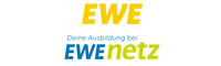 EWE NETZ GmbH