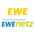 Freie Stelle EWE AG Logo EWE AG