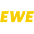 Logo EWE AG