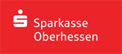 Sparkasse Oberhessen Anstalt des öffentlichen Rechts