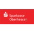 Logo Sparkasse Oberhessen Anstalt des öffentlichen Rechts