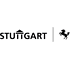 Freie Stelle Landeshauptstadt Stuttgart Logo Landeshauptstadt Stuttgart