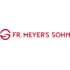 Logo FR. MEYER'S SOHN (GMBH & CO.) KG
