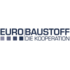 Logo EUROBAUSTOFF Handelsgesellschaft mbH & Co. KG