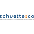 Freie Stelle schuette Treuhand KG Logo schuette Treuhand KG