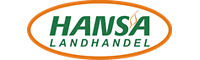 HANSA Landhandel GmbH & Co. KG