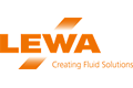 Logo logoV2_3rhu4b41l4f58.png Logo logoV2_3rhu4b41l4f58.png
