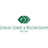 Logo Gossler, Gobert & Wolters Gruppe