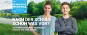 Logo EMSCHERGENOSSENSCHAFT und LIPPEVERBAND