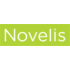 Logo Novelis Deutschland GmbH