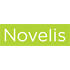 Freie Stelle Novelis Deutschland GmbH Logo Novelis Deutschland GmbH