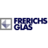 Logo Frerichs Glas GmbH