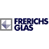 Freie Stelle Frerichs Glas GmbH Logo Frerichs Glas GmbH