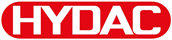 HYDAC Aus- und Weiterbildung GmbH