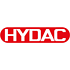 Freie Stelle Hydac Verwaltung GmbH Logo Hydac Verwaltung GmbH