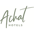 Freie Stelle ACHAT Hotel- und Immobilienbetriebsgesellschaft mbH Logo ACHAT Hotel- und Immobilienbetriebsgesellschaft mbH