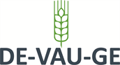 DE-VAU-GE Gesundheitskostwerk Deutschland GmbH