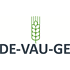 Freie Stelle DE-VAU-GE Gesundheitskostwerk Deutschland GmbH Logo DE-VAU-GE Gesundheitskostwerk Deutschland GmbH