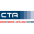 Logo CTA GmbH