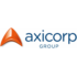 Logo AxiCorp GmbH