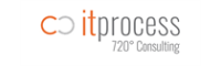 itprocess GmbH