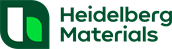 Heidelberg Cement Logistik GmbH