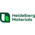 Logo Heidelberg Materials AG