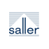 Logo Saller Unternehmensgruppe