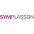 Logo SYMPLASSON Informationstechnik GmbH
