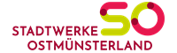 Stadtwerke Ostmünsterland GmbH & Co. KG