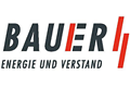 Logo logoV2_3rkl4bqaj69c1.png Logo logoV2_3rkl4bqaj69c1.png