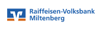 Raiffeisen-Volksbank Miltenberg - Niederlassung der Vereinigte Volksbank Raiffeisenbank eG