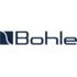 Logo Bohle AG