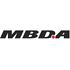 Freie Stelle MBDA Deutschland GmbH Logo MBDA Deutschland GmbH