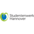 Logo Studentenwerk Hannover