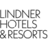 Logo Lindner Hotels & Resorts