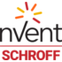 Logo Schroff GmbH
