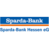 Logo Sparda-Bank Hessen eG