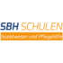 Logo SBH Nordost GmbH