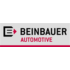 Logo BEINBAUER AUTOMOTIVE GmbH & Co. KG