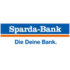 Logo Sparda-Bank Ostbayern eG