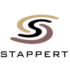 Logo STAPPERT Deutschland GmbH