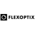 Logo Flexoptix GmbH