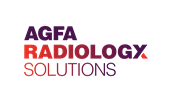 Agfa-Gevaert HealthCare GmbH