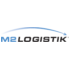 Logo M2 Logistik GmbH