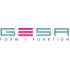 Logo GESA Form Funktion Displaybau GmbH