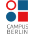 Logo Campus Berufsbildung e.V.